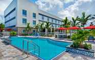 Lainnya 4 Home2 Suites by Hilton Naples I-75 Pine Ridge Road