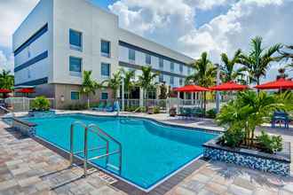 อื่นๆ 4 Home2 Suites by Hilton Naples I-75 Pine Ridge Road