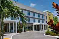 Lain-lain Home2 Suites by Hilton Naples I-75 Pine Ridge Road