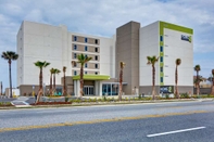 Others Home2 Suites by Hilton Ormond Beach Oceanfront