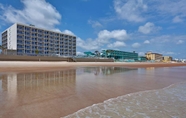 Others 4 Home2 Suites by Hilton Ormond Beach Oceanfront