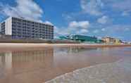 Others 4 Home2 Suites by Hilton Ormond Beach Oceanfront