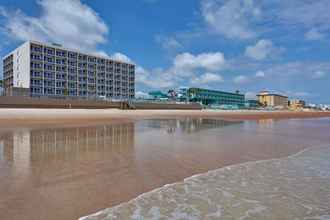 Others 4 Home2 Suites by Hilton Ormond Beach Oceanfront