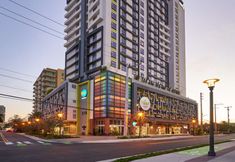 其他 4 Tru by Hilton Fort Lauderdale Downtown