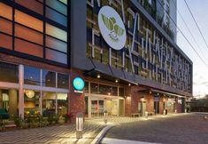 其他 7 Tru by Hilton Fort Lauderdale Downtown