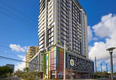 其他 3 Tru by Hilton Fort Lauderdale Downtown