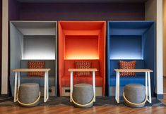 其他 6 Tru by Hilton Fort Lauderdale Downtown