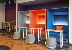 其他 5 Tru by Hilton Fort Lauderdale Downtown