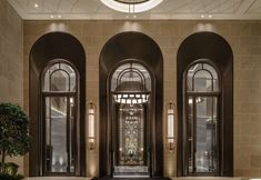 기타 4 Waldorf Astoria Xiamen