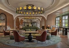 기타 7 Waldorf Astoria Xiamen