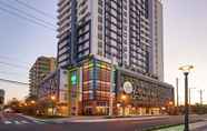 อื่นๆ 5 Home2 Suites by Hilton Fort Lauderdale Downtown