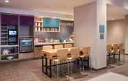 อื่นๆ 3 Home2 Suites by Hilton Fort Lauderdale Downtown