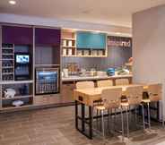 อื่นๆ 3 Home2 Suites by Hilton Fort Lauderdale Downtown