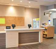 อื่นๆ 6 Home2 Suites by Hilton Fort Lauderdale Downtown