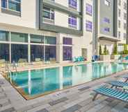 Others 4 Home2 Suites by Hilton Fort Lauderdale Downtown