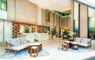 Lainnya 2 Hilton Garden Inn Phuket Bang Tao