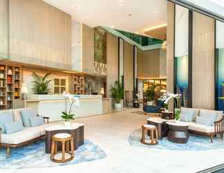 Lainnya 2 Hilton Garden Inn Phuket Bang Tao