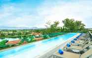 Lain-lain 5 Hilton Garden Inn Phuket Bang Tao