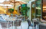 Lainnya 6 Hilton Garden Inn Phuket Bang Tao