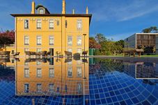 기타 Boeira Garden Hotel Porto Gaia Curio Collection by Hilton