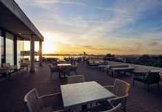 기타 4 Boeira Garden Hotel Porto Gaia Curio Collection by Hilton