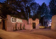 기타 5 Boeira Garden Hotel Porto Gaia Curio Collection by Hilton