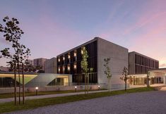 기타 7 Boeira Garden Hotel Porto Gaia Curio Collection by Hilton