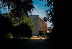 기타 3 Boeira Garden Hotel Porto Gaia Curio Collection by Hilton