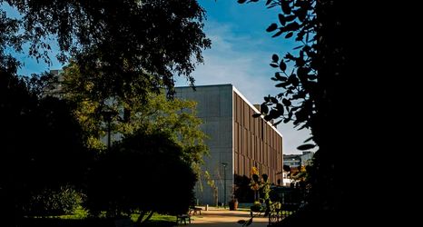 其他 2 Boeira Garden Hotel Porto Gaia  Curio Collection by Hilton