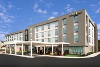 Others Home2 Suites by Hilton Owings Mills