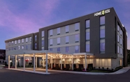 Khác 5 Home2 Suites by Hilton Owings Mills