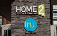 Others 3 Home2 Suites by Hilton Grove City Columbus