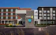 Others 7 Home2 Suites by Hilton Grove City Columbus