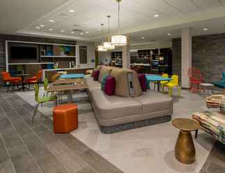 Khác 2 Home2 Suites by Hilton Grove City Columbus