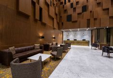 Lain-lain 2 Aleph Doha Residences  Curio Collection by Hilton