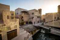 Lain-lain Al Seef Heritage Hotel Dubai  Curio Collection by Hilton