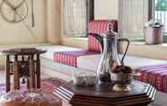 อื่นๆ 3 Al Seef Heritage Hotel Dubai  Curio Collection by Hilton