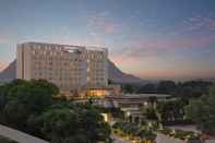 Khác DoubleTree by Hilton Jaipur Amer