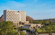 Others 4 DoubleTree by Hilton Jaipur Amer