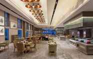 Others 6 DoubleTree by Hilton Jaipur Amer