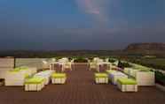 Others 5 DoubleTree by Hilton Jaipur Amer