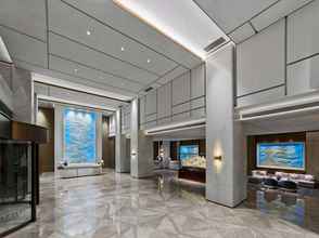 Lain-lain 4 DoubleTree by Hilton Shenzhen Nanshan Hotel and Residences