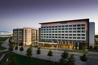 Lainnya Canopy by Hilton Dallas Frisco Station