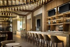 อื่นๆ Canopy by Hilton Dallas Frisco Station