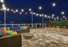 其他 2 Tru by Hilton St Petersburg Downtown Central Ave