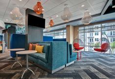 其他 6 Tru by Hilton St Petersburg Downtown Central Ave