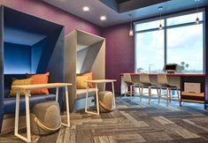 其他 7 Tru by Hilton St Petersburg Downtown Central Ave