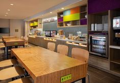 その他 2 Home2 Suites by Hilton Lewes Rehoboth Beach