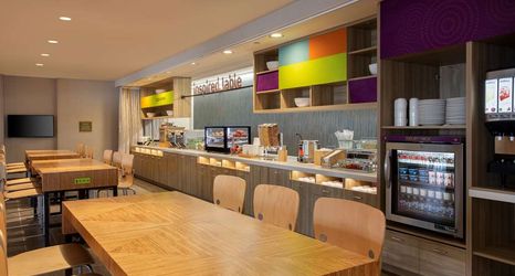 その他 2 Home2 Suites by Hilton Lewes Rehoboth Beach