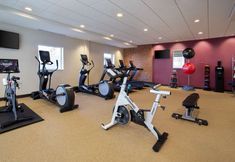 その他 4 Home2 Suites by Hilton Lewes Rehoboth Beach